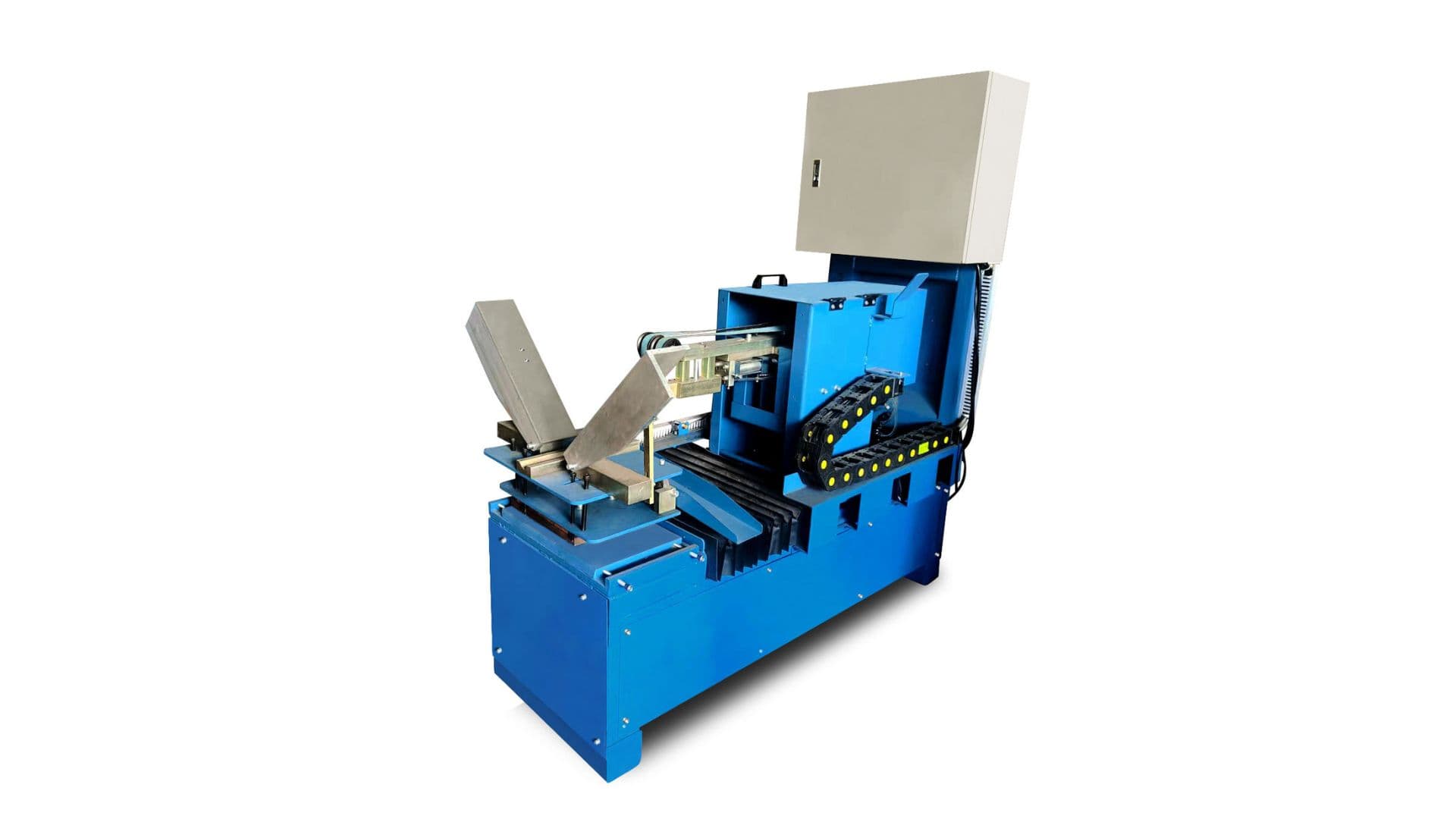 TOOL GRINDER