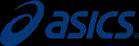 Asics logo