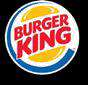 Burger King logo
