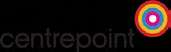 Centrepoint logo