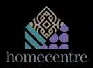 Country Inn logo