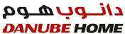 Danube Home logo