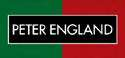 Home Centre logo
