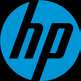 HP logo