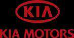 Kia logo