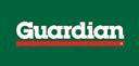 Peter England logo