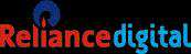 Reliance Digital logo