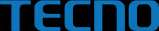 Tecno logo